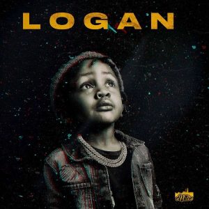 Emtee - Logan Album