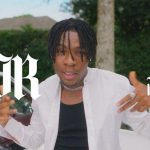 Joeboy - Door Remix ft. Kwesi Arthur video download