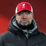 Klopp Reveals Live"We'll Make Life Difficult For You" - Jurgen Klopp Warns Villarreal, blames Juve, Bayernrpool's Plan To Overcome Real Madrid