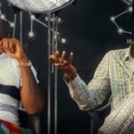 Kizz Daniel - Nesesari ft. Philkeyz (Video Download)