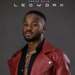 Korede Bello - Leg Work