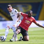 Leeds United vs Manchester United 1-2 Highlights Download