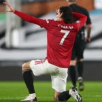 Manchester United vs Granada 1-0 Highlights Download