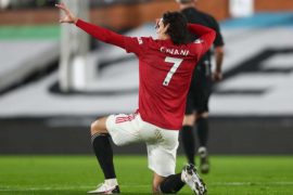 UEL: Manchester United vs Granada 2-0 Highlights Download