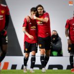 #UEL: Manchester United vs Roma 6-2 Highlights (Download Video)