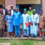 Oyo SUBEB Seeks Stakeholders’ Collaboration On Improved Basic Education