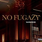 Sarkodie - No Fugazy (Mp3 Download)