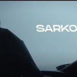 Sarkodie - No Fugazy (Video Download)