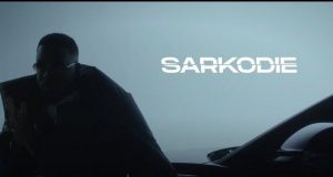 Sarkodie - No Fugazy (Video Download)