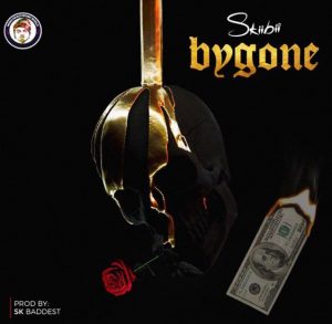 Skiibii - Bygone