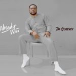 Tim Godfrey - Already Won Album