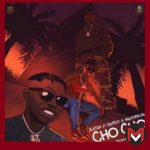 Zlatan ft. Davido, Mayorkun - Cho Cho (Mp3 Download)