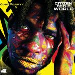 King Perryy ft. Mayorkun - Big Man Cruise