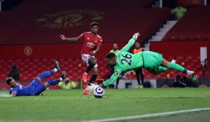 EPL: Manchester United vs Brighton 2-1 Highlights Download #MUNBHA