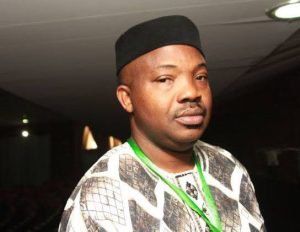 BREAKING: Nigerian Activist, Yinka Odumakin Is Dead