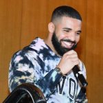 Best Of Drake Mixtape Download