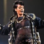 Best Of Rihanna Mix Mp3 Download