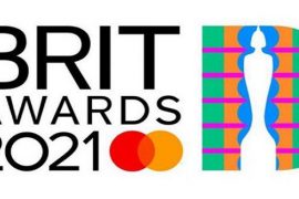 Brit Awards 2021: See The Full Winners List