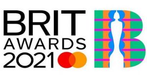 Brit Awards 2021: See The Full Winners List