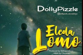 Dollypizzle – Eledalomo