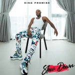 King Promise - Slow Down (Mp3 Download)