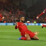 EPL: Liverpool vs Crystal Palace 2-0 Highlights (Download Video)