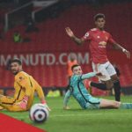 #MUNLIV : Manchester United vs Liverpool Highlights (Download Video)