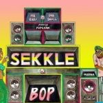 Mr. Eazi - Sekkle & Bop ft. Popcaan, Dre Skull (Mp3 Download)