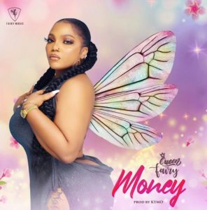 Queen Fairy - Money Mp3 Download