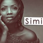 Simi 777 Mp3 Download