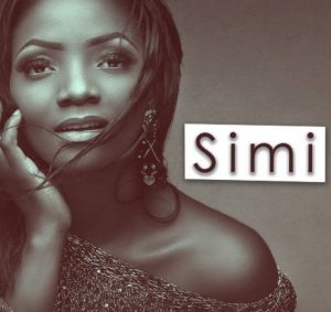 Simi 777 Mp3 Download