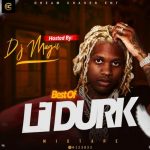 Best Of Lil Durk Mixtape download