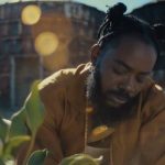 Adekunle Gold - It Is What It Is (Video Download)