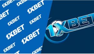 How to bet on 1xbet