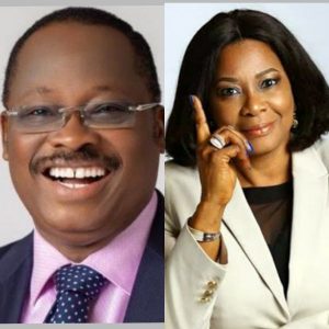 Oluyole Rep, Akande-Sadipe Remembers Late Benefactor, Ajimobi 1-Year After His Death