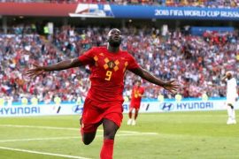 EURO 2020: Belgium vs Russia 3-0 Highlights Download