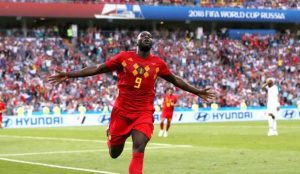 EURO 2020: Belgium vs Russia 3-0 Highlights Download