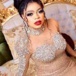 Reactions As Bobrisky Shows Off His New Butt (Video)