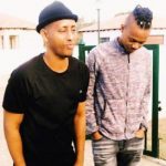 DJ Ace ft. Real Nox - Major League (Mp3 Download)