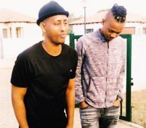 DJ Ace ft. Real Nox - Major League (Mp3 Download)