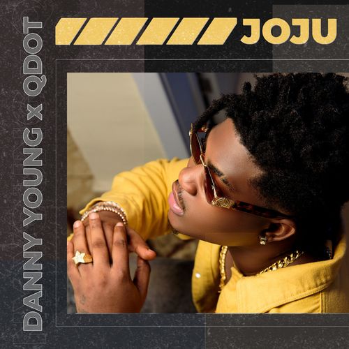 Danny Young (feat. Qdot) – Joju