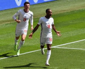 EURO 2020: England vs Croatia 1-0 Highlights Download #ENGCRO