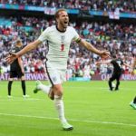 England vs Germany 2-0 Highlights (Download Video) #ENGGER