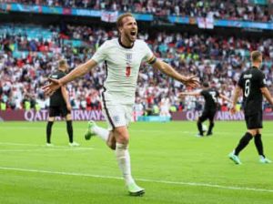 England vs Germany 2-0 Highlights (Download Video) #ENGGER