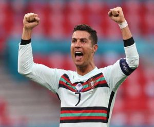 EURO 2020: Hungary vs Portugal 0-3 Highlights Download