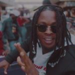 Laycon ft. Mayorkun - Verified Video Download