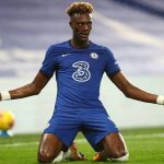 Chelsea Set Aside Asking Price For Tammy Abraham