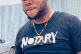 Popular OAP, Titus Badejo ‘Eja Nla’ Shot Dead In Ibadan
