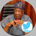 Twitter Ban: FG Reveals Why Twitter Was Shut Down Indefinitely In Nigeria