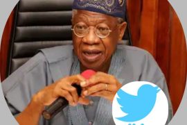 Twitter Ban: FG Reveals Why Twitter Was Shut Down Indefinitely In Nigeria